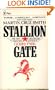 Stallion Gate
