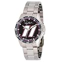 NASCAR Men's Denny Hamlin Crew Chief Series Watch #NC-HAM