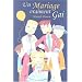 Un Mariage vraiment Gai