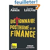 Détails sur le produit