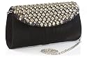 Unze Evening Bags - 4281ba