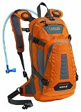 Sac mule - orange