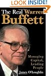 The Real Warren Buffett: Managing Cap...