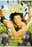 George of the Jungle