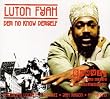 Dem No Know Demself Feat.Jah Mason