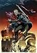 Books : Spike After the Fall #1 (4 Issue Series)