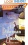 The Bohemian Murders: A Fremont Jones Mystery (Fremont Jones Mysteries)