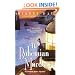 The Bohemian Murders: A Fremont Jones Mystery (Fremont Jones Mysteries)
