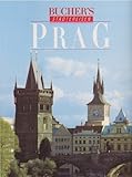Produkt-Bild: Prag