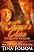 Thomas's Choice (Scanguards Vampires #8)
