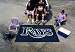 Tampa Bay Rays Ulti-Mat 60``96`` - 60