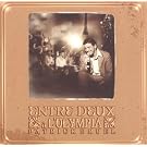 Entre Deux (� L'Olympia)