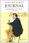 Journal : M�moires de la vie litt�raire Tome 3, 1887-1896