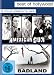 American Gun / Badland - Best of Hollywood/2 Movie Collectcor's Pack [2 DVDs]