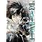 �O��uDEATH NOTE �����C�g ��������_�v�̑��҂�DVD�œo��I