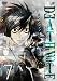 DEATH NOTE Vol.7 [DVD]