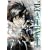 DEATH NOTE Vol.7 [DVD]