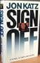 Sign Off