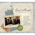 Cecil Sharp Project