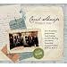 Cecil Sharp Project
