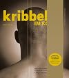 Kribbeln im Kopf