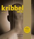 Kribbeln im Kopf...