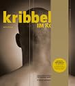 Kribbeln im Kopf