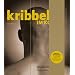 Kribbeln im Kopf: Kreativit�tstechniken & Denkstrategien f�r Werbung, Marketing & Medien