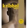 Kribbeln im Kopf: Kreativit�tstechniken & Denkstrategien f�r Werbung, Marketing & Medien