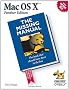 Mac OS X: The Missing Manual : Panther Edition