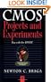 CMOS Projects and Experiments: Fun with the 4093 Integrated Circuit (Electronic Circuit Investigator)
