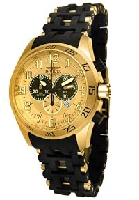 Watch Accessories