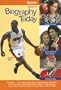 Biography Today Sports: Profiles of People of Interest to Young Readers (Biography Today Sports Series)
