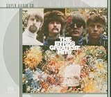 Byrds - Greatest Hits
