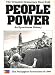 People Power: The Greatest Democracy Ever Told The Philippine Revolution of 1986 (An Eyewitness to History)