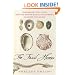 The Fossil Hunter: Dinosaurs, Evolution, and the Woman Whose Discoveries Changed the World (Macsci)