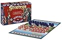 USAopoly Democrats vs Republicans Stratego