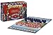 Search : USAopoly Democrats vs Republicans Stratego