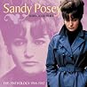 Image of album by Sandy Posey