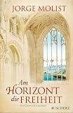 Jorge Molist: Am Horizont die Freiheit