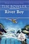 River Boy (Rollercoasters)