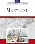 Maryland (Thirteen Colonies (Facts on File))