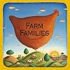 Farm Families