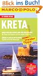 MARCO POLO Reisef�hrer Kreta