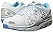 MBT Women's Afiya 6 Walking Shoe