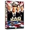 JAG TV Series