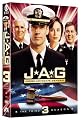 JAG (Judge Advocate General) - The Third Season