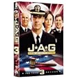 JAG: Season 3
