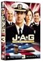 JAG: Season 3