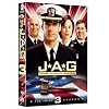 JAG: Judge Advocate General- The Third Season